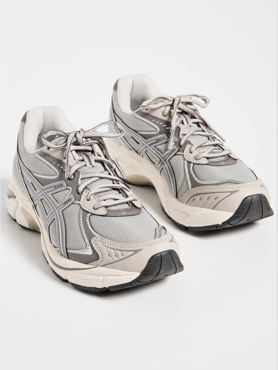 Asics Shoes - Asics Women's GT-2160